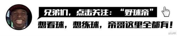 美媒评选历史顶级双人组杜库上榜OK组合排第三第一名是他们