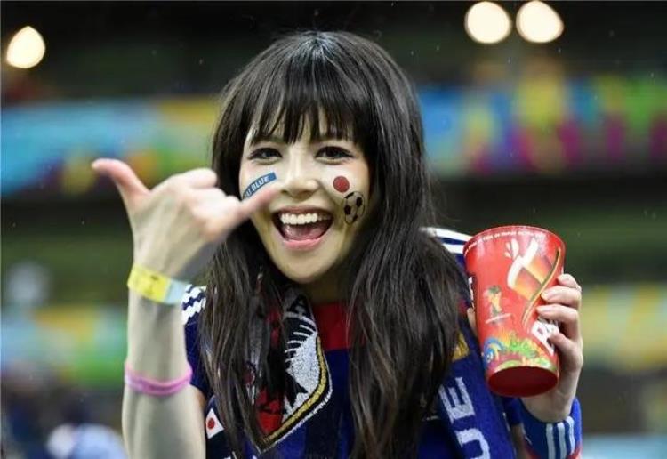 日本队世界杯表现,2022世界杯日本队小组赛