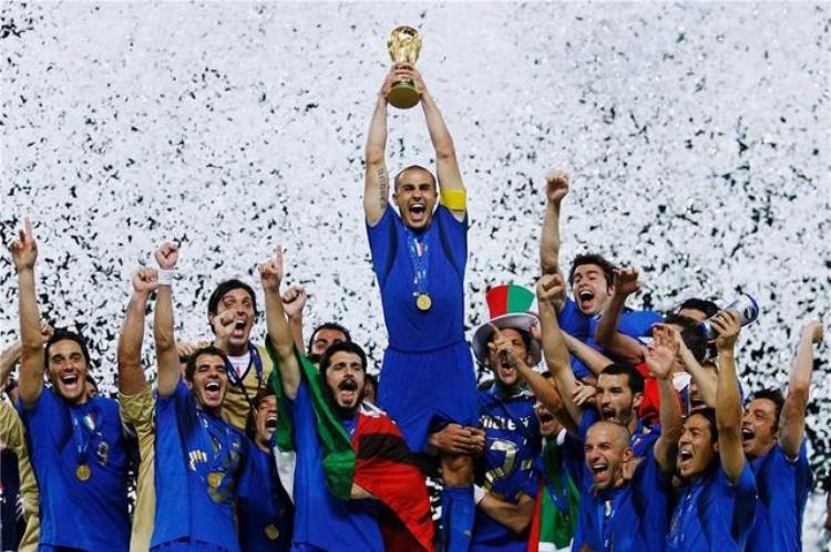 历届世界杯足球赛欧洲共获得几次冠军,世界杯历史冠军一览表