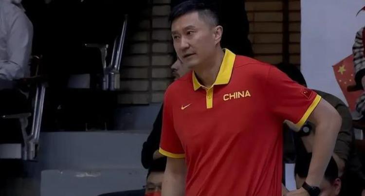 中国男篮与伊朗男篮决赛,世预赛中国男篮对伊朗预测比分