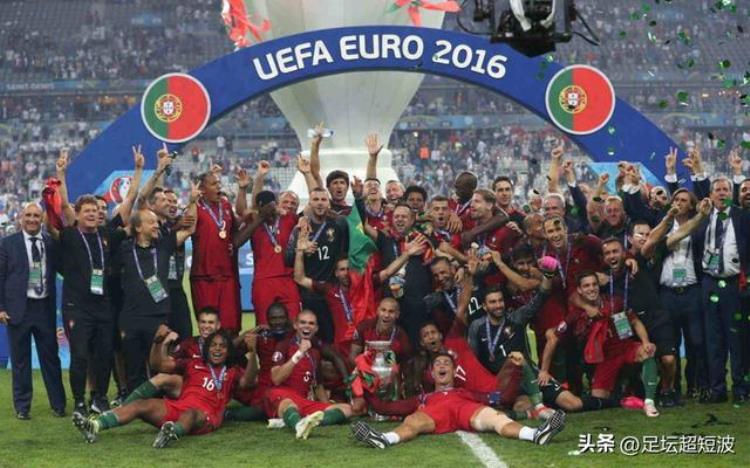 世界杯2022欧洲预选赛葡萄牙,2019年欧洲杯赛程葡萄牙