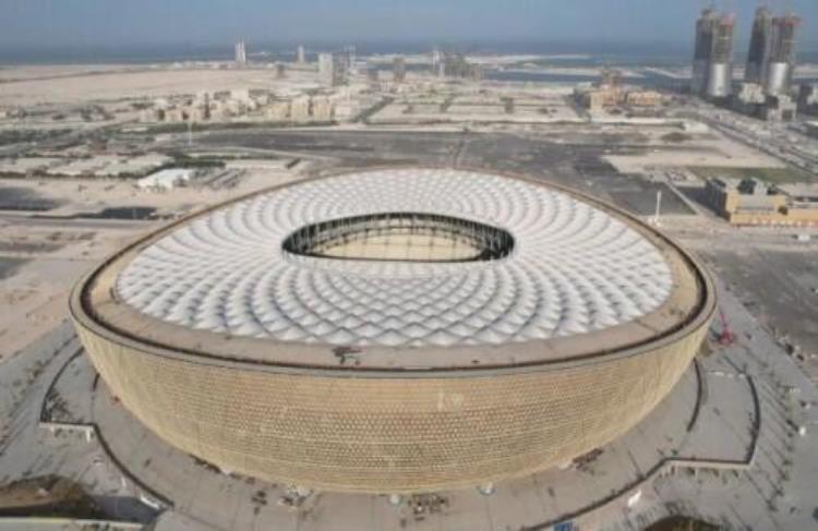 2022年卡塔尔世界杯几月份进行「2022年世界杯倒计时一周年卡塔尔准备好了吗」