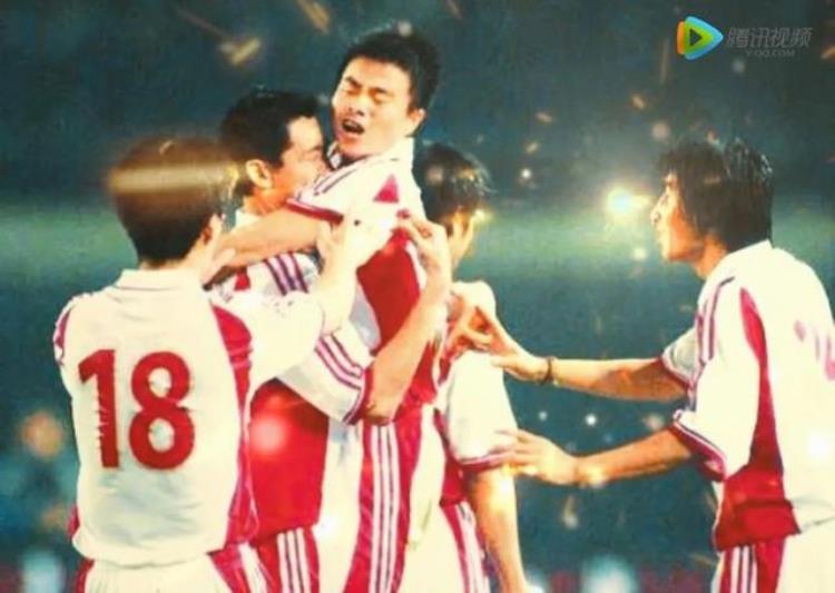 中国男足离夺冠最近的一次,中国男足什么时候可以夺得世界杯