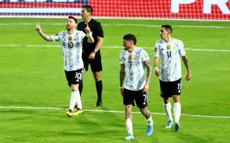 美洲杯半决赛巴西对秘鲁「巴西等4支南美球队挺进世界杯秘鲁将战亚洲区附加赛胜者」