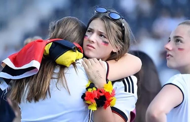 1比0险胜阿曼队德国队暴露18年世界杯同样问题小组出线悬了