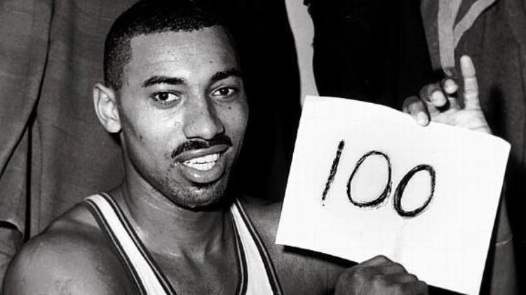 nba最快10000分先生排行榜「NBA历史刷20000分最快的五大巨星现役竟无人上榜」