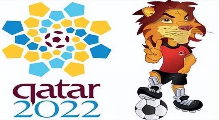 卡塔尔足球世界杯64场比赛比分和胜负预测最终英国会夺冠军