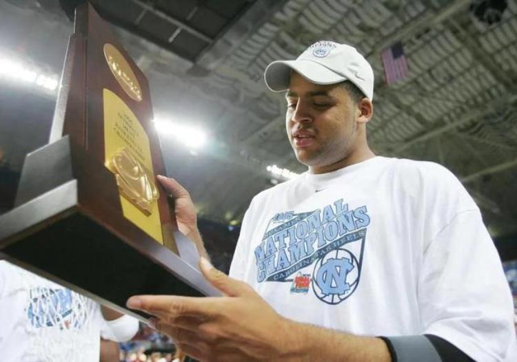 安东尼ncaa决赛数据「美媒列出NCAA2003年安东尼后的每届MOP目前只有8人还在NBA打球」