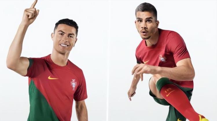哪个足球国家队的球衣好看「谁家球衣更好看世界杯夺冠大热门球队球衣大PK」