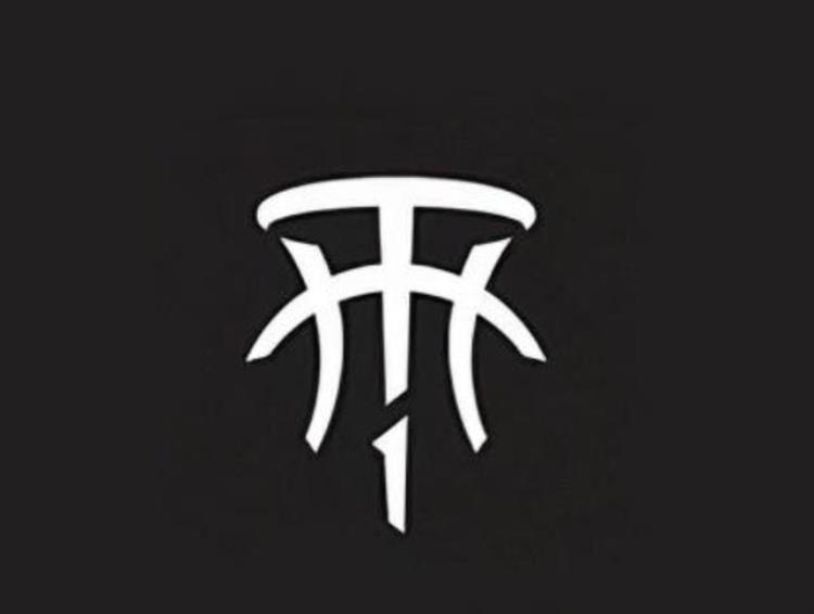 东契奇球鞋logo「东契奇晒最新专属logo可循环利用标志盘点NBA球星个人Logo」