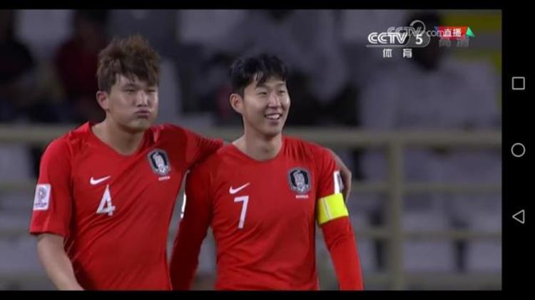 国足vs韩国战绩,中国和韩国足球比赛谁赢了