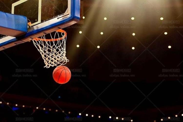 小科普奥运会篮球比赛和NBA的规则的不同