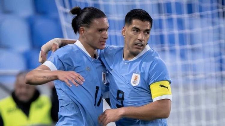 乌拉圭世界杯四强,世界杯乌拉圭最新形势分析