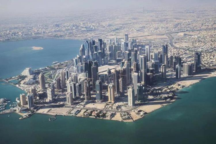 携程卡塔尔世界杯拉动国内影音房预订倍增4成用户提前30天订