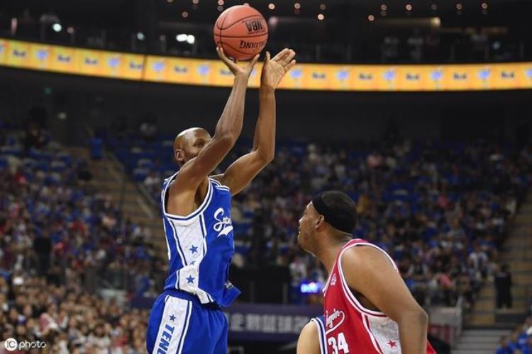 投篮的奥秘3点要素决定nba球星的命中率是多少「投篮的奥秘3点要素决定NBA球星的命中率」