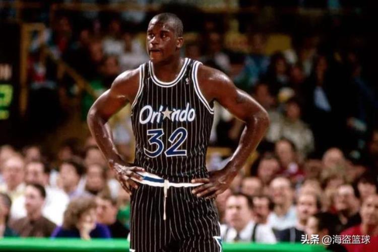 NBA往事揭秘1996年杰里韦斯特巧施诡计逆天促成OK组合始末