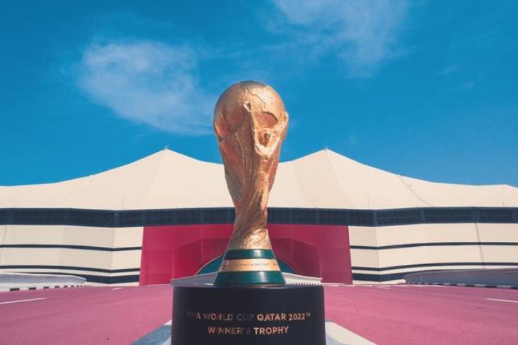 卡塔尔世界杯歌曲「卡塔尔世界杯发布官方原声单曲多哈欢迎你热切欢迎全球观众」