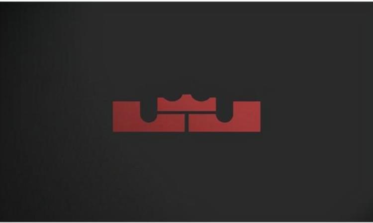东契奇球鞋logo「东契奇晒最新专属logo可循环利用标志盘点NBA球星个人Logo」