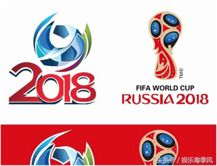 盘点世界杯主题曲美国垫底韩日倒数第二法国南非最经典