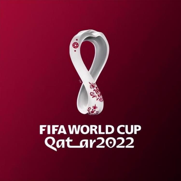 2022年卡塔尔世界杯百科「2022卡塔尔世界杯知多少」