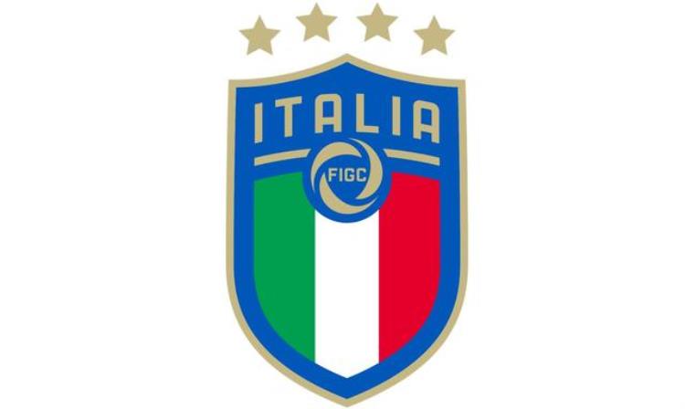 意大利历届世界杯成绩一览4夺冠军连续两届未出线史无前例