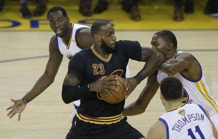 NBA格斗能力最强的5大球星马龙铁肘无敌1人是黑带段位