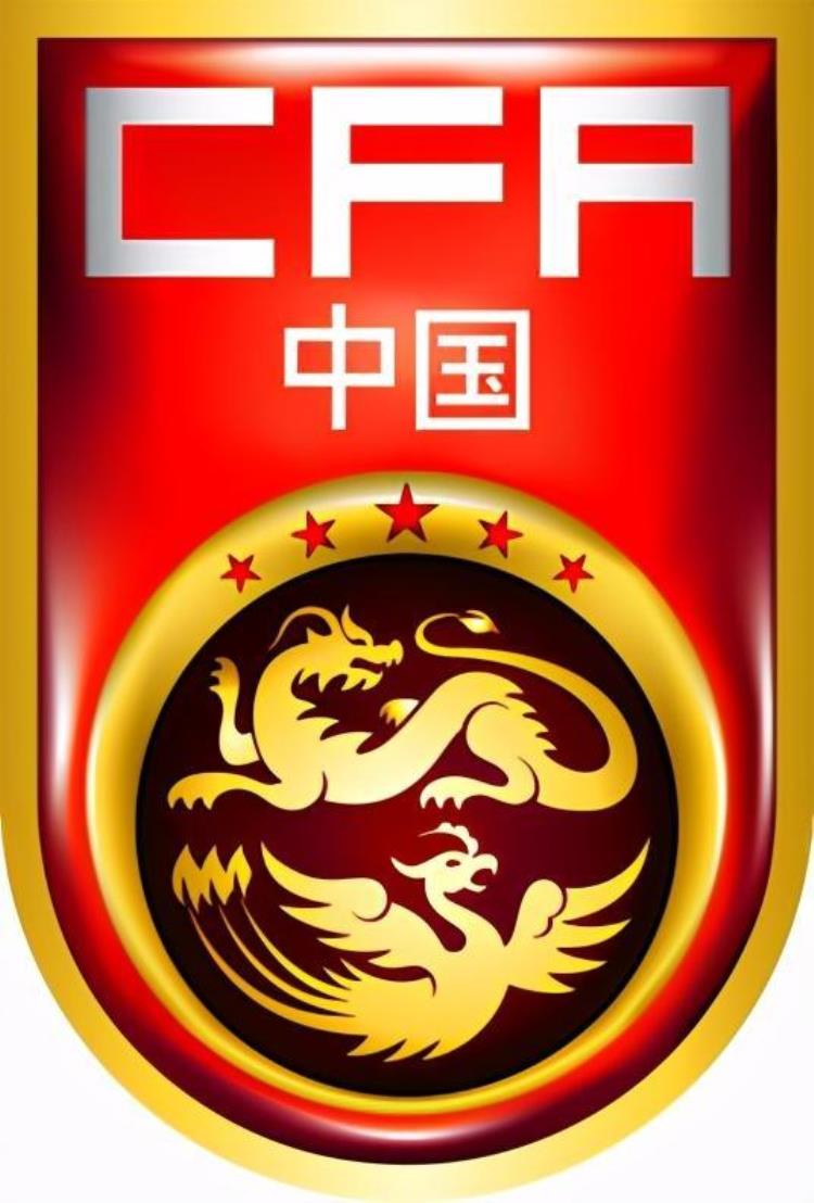 盘点中国国家男子足球队成立以来中日男足比赛结果