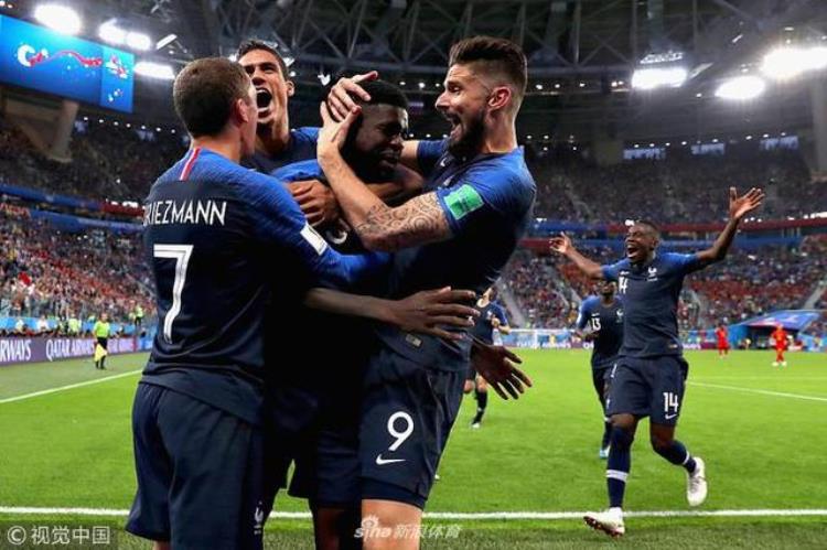 比利时葡萄牙半全场预测「世界杯足彩赛果法国10比利时凯尔特人完胜」