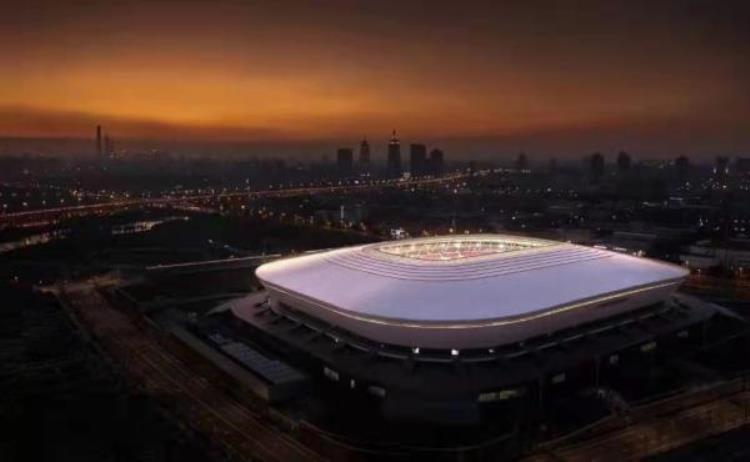 世界杯看球上海哪家强白玉碗里这个足球体验中心提供文化消费新选择
