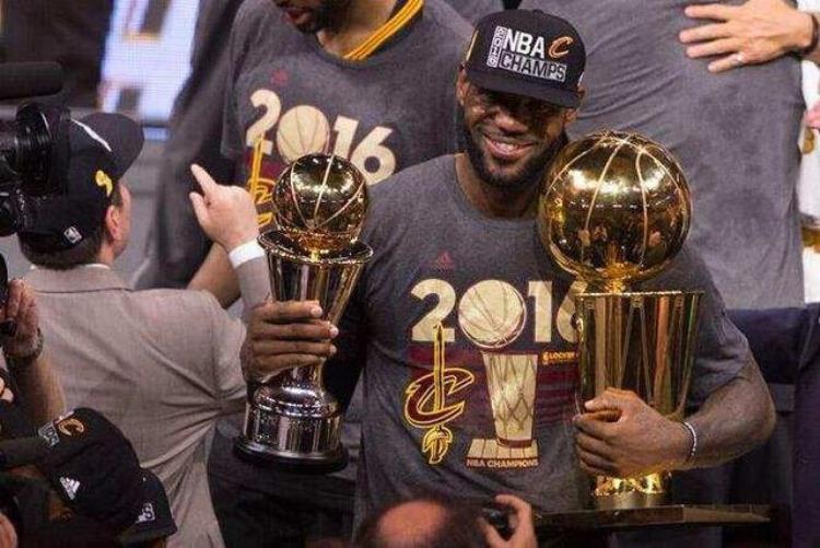 NBA冠军拼图,nba历史最成功的三巨头是哪三个