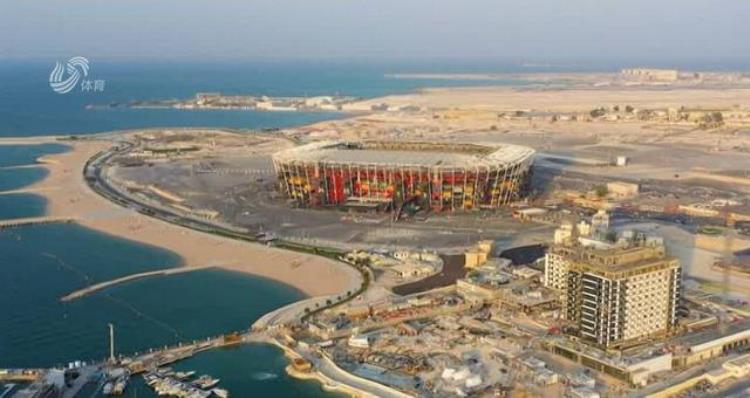 卡塔尔8座世界杯场馆「逐梦世界杯丨卡塔尔世界杯八座球场你最PICK哪一个」