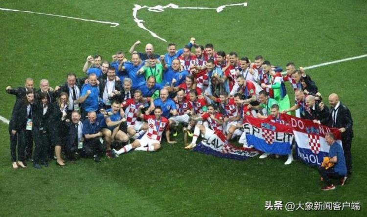 世界杯分组「世界杯前瞻F组丨欧洲红魔众星集结黄金一代最后一搏」