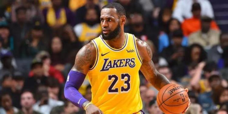 最好的四分卫在nba「NBA的顶级四分卫他们不仅支配球也支配着联盟格局」