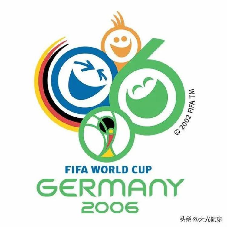 上一届世界杯亚洲「世界杯的青春回忆隔一届一出彩的亚洲足球」
