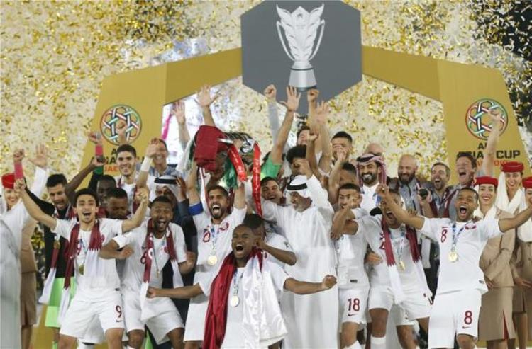 走近卡塔尔世界杯上届冠军出局东道主出战世界杯揭幕战变化藏玄机