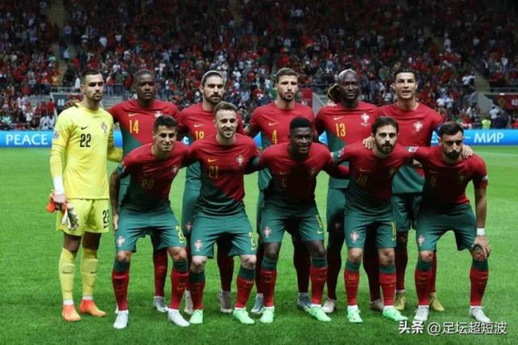 世界杯2022欧洲预选赛葡萄牙,2019年欧洲杯赛程葡萄牙