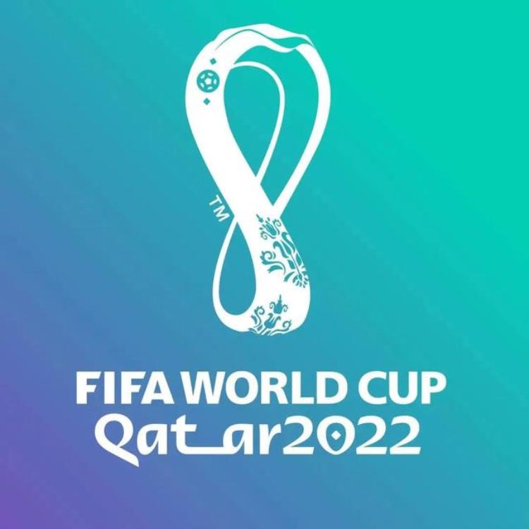 打造潮流风向标为2022卡塔尔世界杯预热