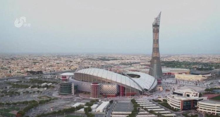 卡塔尔8座世界杯场馆「逐梦世界杯丨卡塔尔世界杯八座球场你最PICK哪一个」