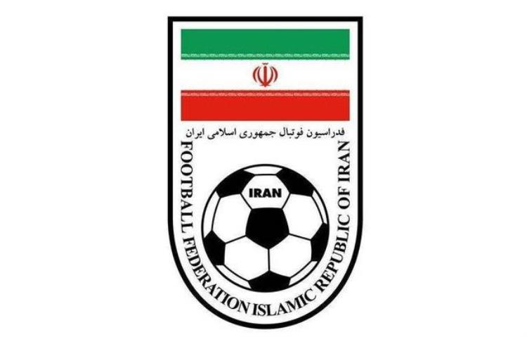 伊朗球队世界杯战绩,伊朗2018世界杯所有比赛结果