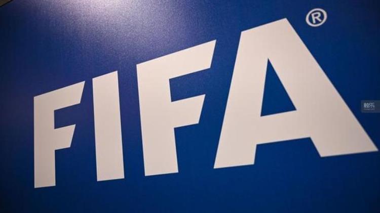 FIFA要钱吗,fifa和ea解约带来的后果