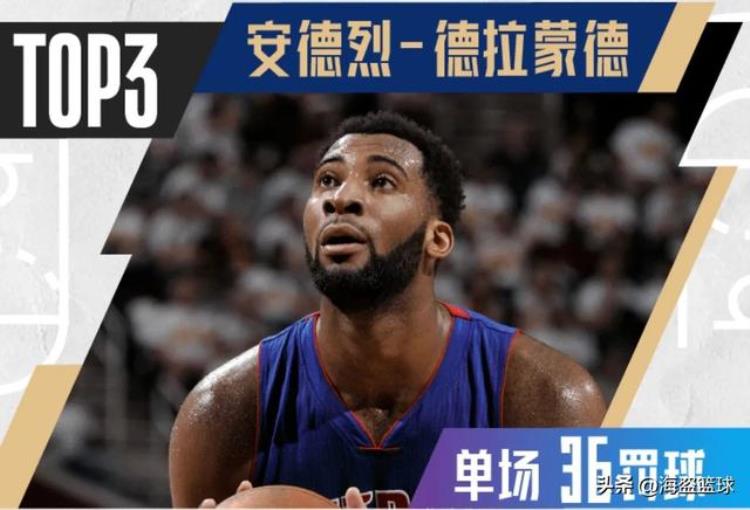 盘点你不知道的nba历史单场罚球榜前十位是谁,nba单场个人罚球纪录