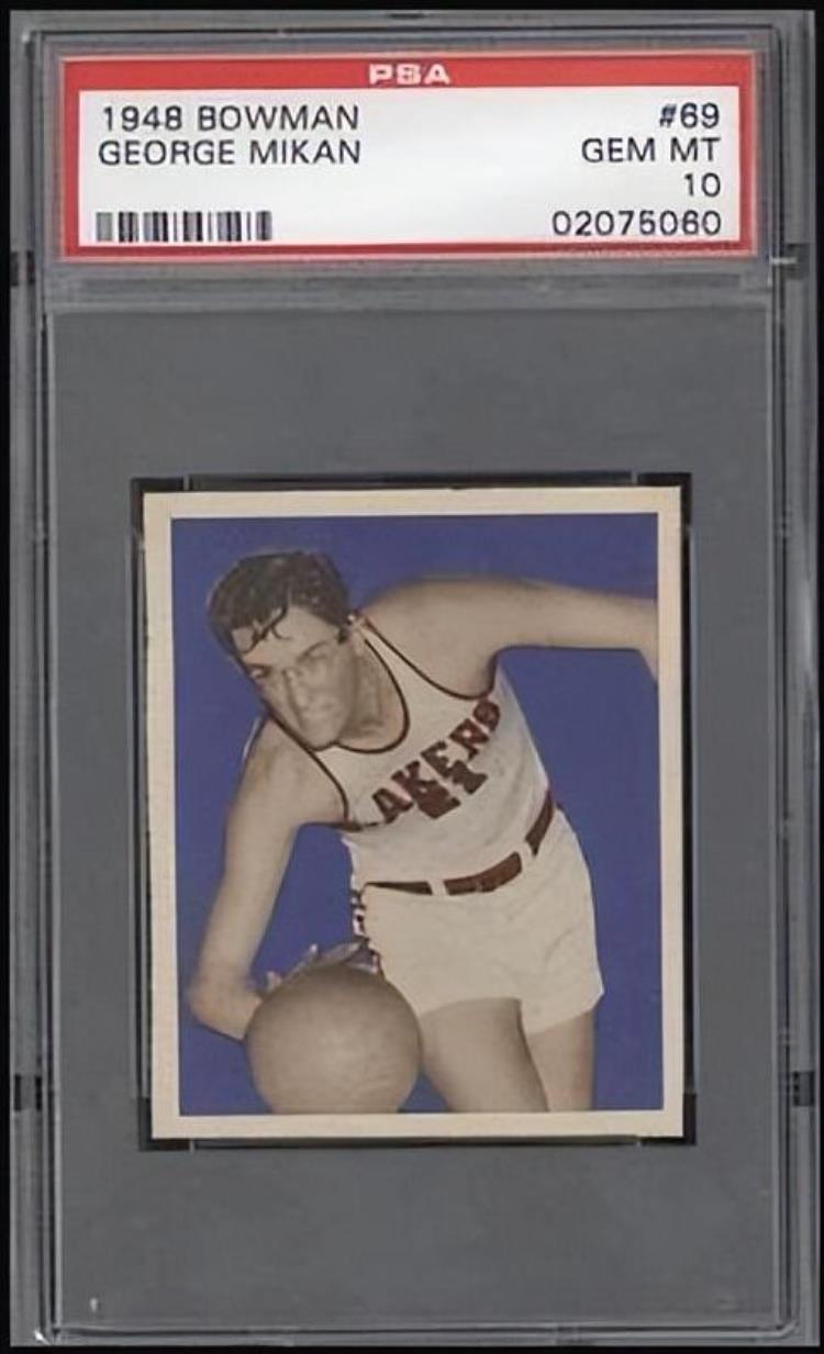 最值得购买的旧篮球卡牌「最值得购买的旧篮球卡」