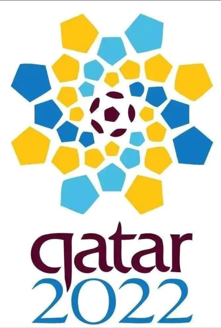 亚洲足坛六强会战卡塔尔世界杯实力加运气谁能小组出线