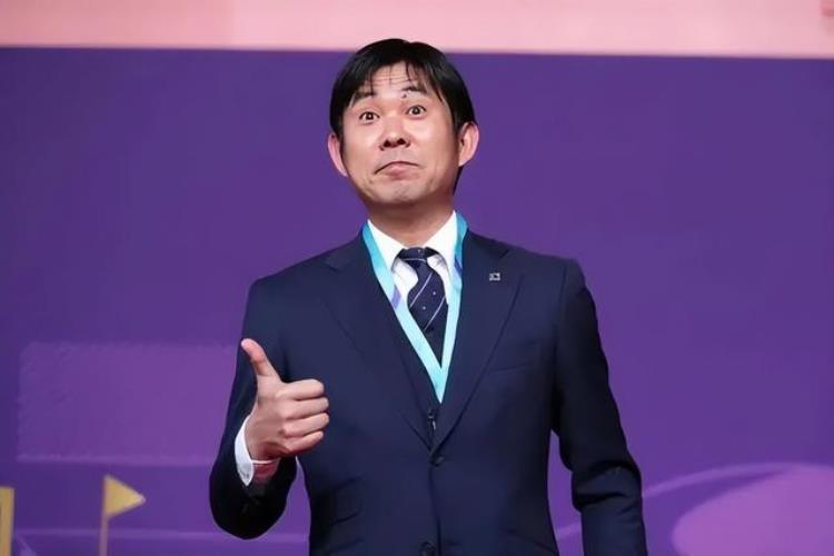 日本队世界杯表现,2022世界杯日本队小组赛
