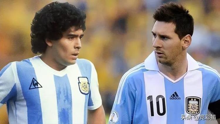 孟洪涛世界杯C小组前瞻阿根廷墨西哥
