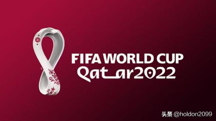 2022卡塔尔世界杯最新消息「如何用大数据预测2022卡塔尔世界杯的结果足球经理2023可以帮你」