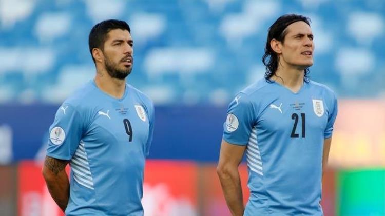 乌拉圭世界杯四强,世界杯乌拉圭最新形势分析