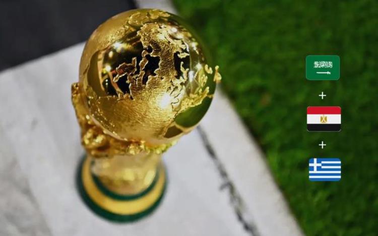 第一次参加欧洲杯的国家,2030世界杯申办何时决定