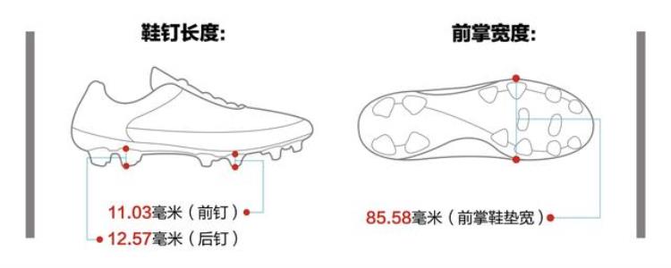 这是大家想要的那种粉球鞋吗「这是大家想要的那种粉球鞋吗」