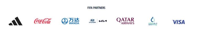 国足 赞助商,国足世界杯球员表